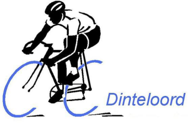 Cycle Club Dinteloord