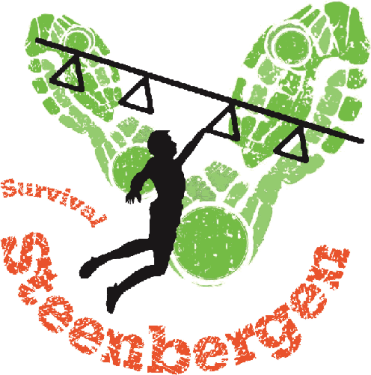 Survival Steenbergen - Diomedon