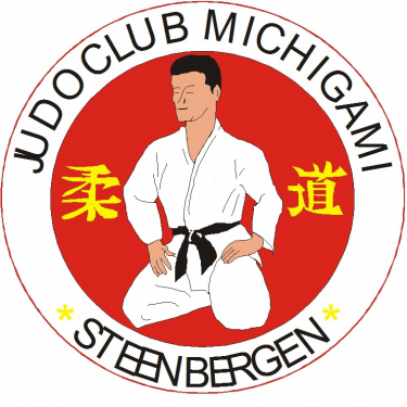 Judoclub Michigami