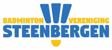 Badminton Vereniging Steenbergen