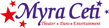 Myra Ceti, Dans- en Theaterschool