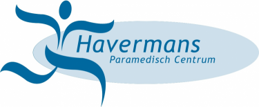 Havermans Paramedisch Centrum
