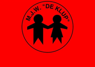 Stichting MJW De Klup