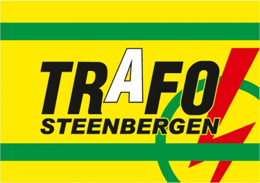 Trafo Steenbergen