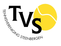 Tennisvereniging Steenbergen