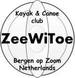 Logo K.V. ZeeWiToe