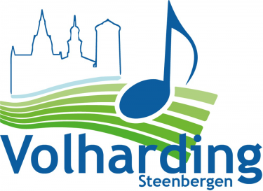 Muziekvereniging Volharding Steenbergen