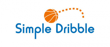 Simple Dribble
