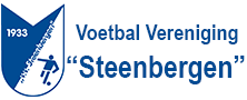 V.V. Steenbergen
