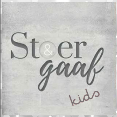 Stoer & Gaaf kids