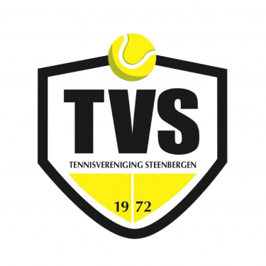 Tennis Vereniging Steenbergen